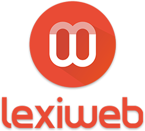 Lexiweb | Editeur de comparateurs de prix